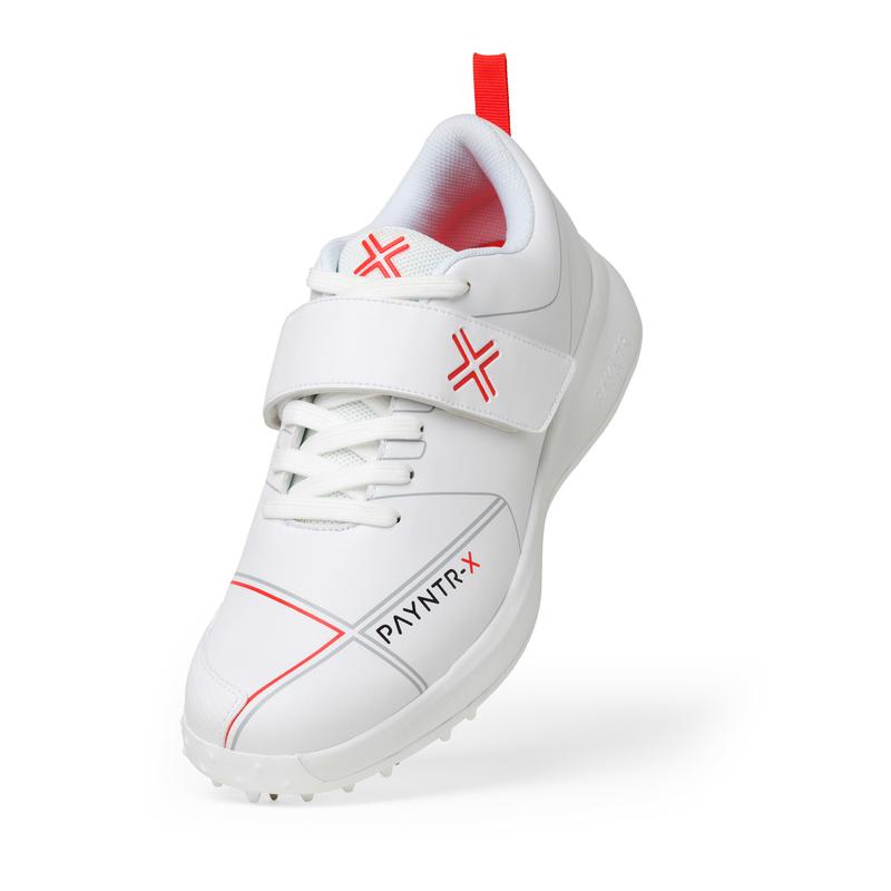 CRICKET SHOES-PAYNTR-X-BATTING SPIKES