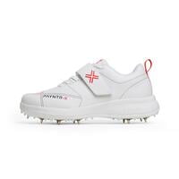 CRICKET SHOES-PAYNTR-X-BATTING SPIKES