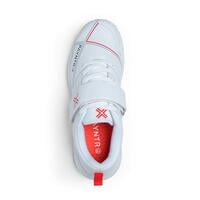 CRICKET SHOES-PAYNTR-X-BATTING SPIKES