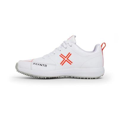 CRICKET SHOES PAYNTR-X-STUD CRICKET SHOES PAYNTR-X-STUD