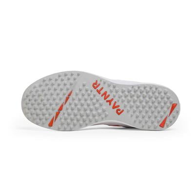 CRICKET SHOES PAYNTR-X-STUD CRICKET SHOES PAYNTR-X-STUD