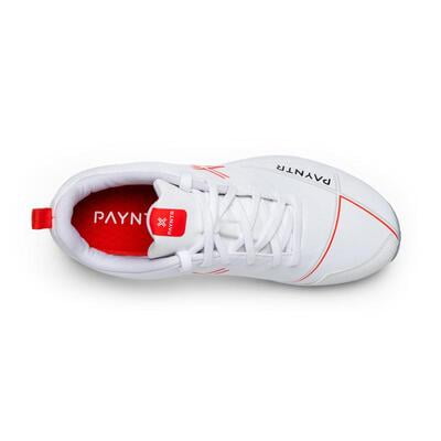 CRICKET SHOES PAYNTR-X-STUD CRICKET SHOES PAYNTR-X-STUD