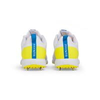 CRICKET SHOES-PAYNTR-X-BATTING SPIKES