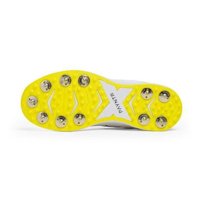 CRICKET SHOESPAYNTRXBATTING SPIKES