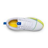 CRICKET SHOES-PAYNTR-X-BATTING SPIKES