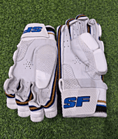 CRICKET BATTING GLOVES SF PLATINUM