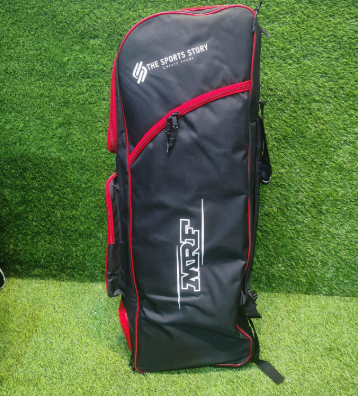 CRICKET KITBAG MRF POWER 1.0