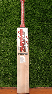 CRICKET BAT MRF POWER 300