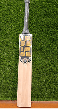 CRICKET BAT SS KW PREMIUM