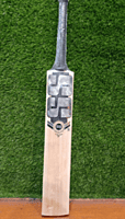 CRICKET BAT SS KW PREMIUM