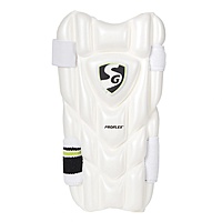 ELBOW GUARD PROFLEX