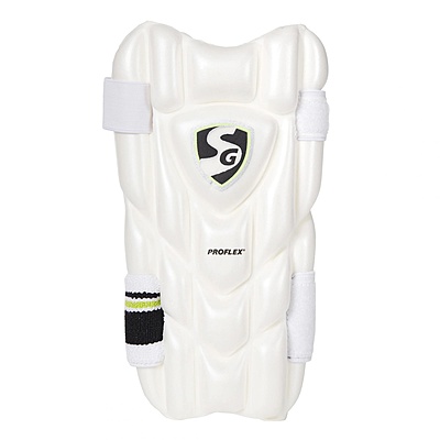 ELBOW GUARD PROFLEX