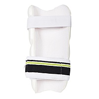 ELBOW GUARD PROFLEX