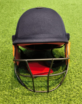 CRICKET HELMET PUMA POWER