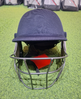 CRICKET HELMET PUMA ALL ROUNDER