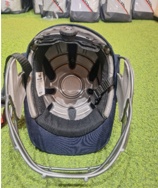 CRICKET HELMET PUMA ALL ROUNDER
