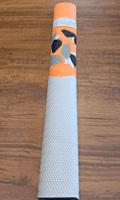 DSC BATTING GRIP