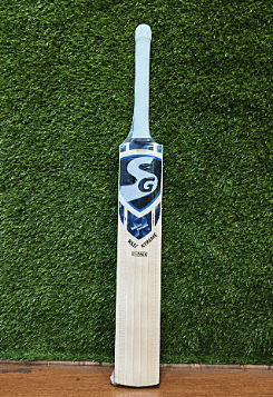 CRICKET BAT RSD XTREME