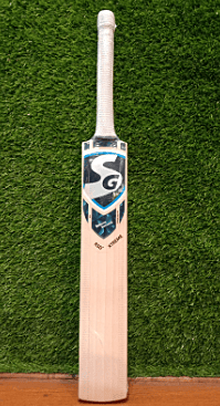 CRICKET BAT SG RSD XTREME