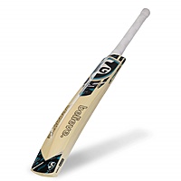 CRICKET BAT SG KW