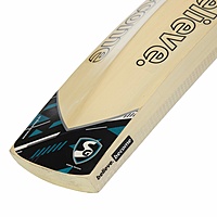 CRICKET BAT SG KW