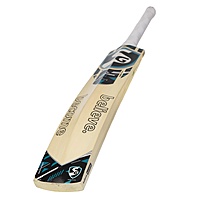 CRICKET BAT SG KW