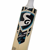 CRICKET BAT SG KW