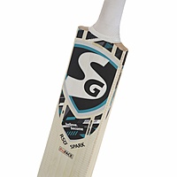 CRICKET BAT SG KW