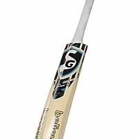 CRICKET BAT SG KW
