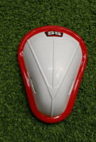 Cricket Abdominal Guard SS RANJI
