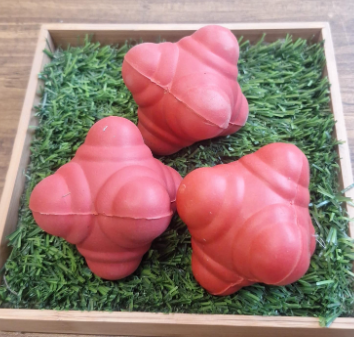 CRICKET BALL SS