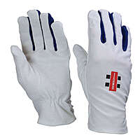 CRICKET INNER GLOVES GN