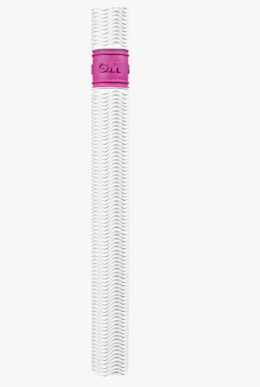 GM Batting Grip RIPPLE - 1 PC