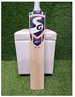 CRICKET BAT SG RP 250 SENSOR