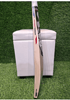 CRICKET BAT SG RP 250 SENSOR