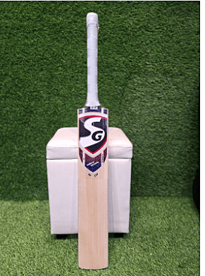 CRICKET BAT SG RP 250 SENSOR