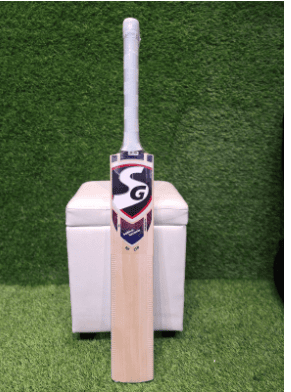 CRICKET BAT SG RP 250 SENSOR