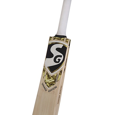 CRICKET BAT SG SAVAGE EDITION