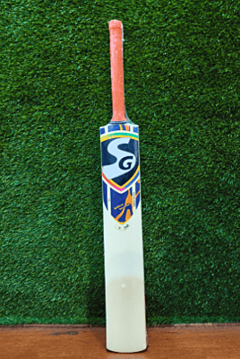 CRICKET PLASTIC BAT SG