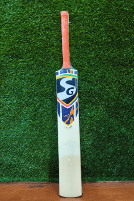 CRICKET PLASTIC BAT SG