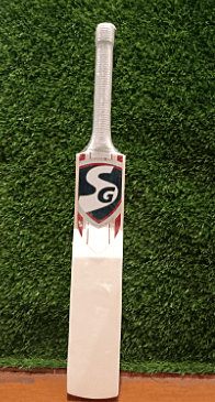 CATCH BAT