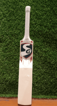 CATCH BAT
