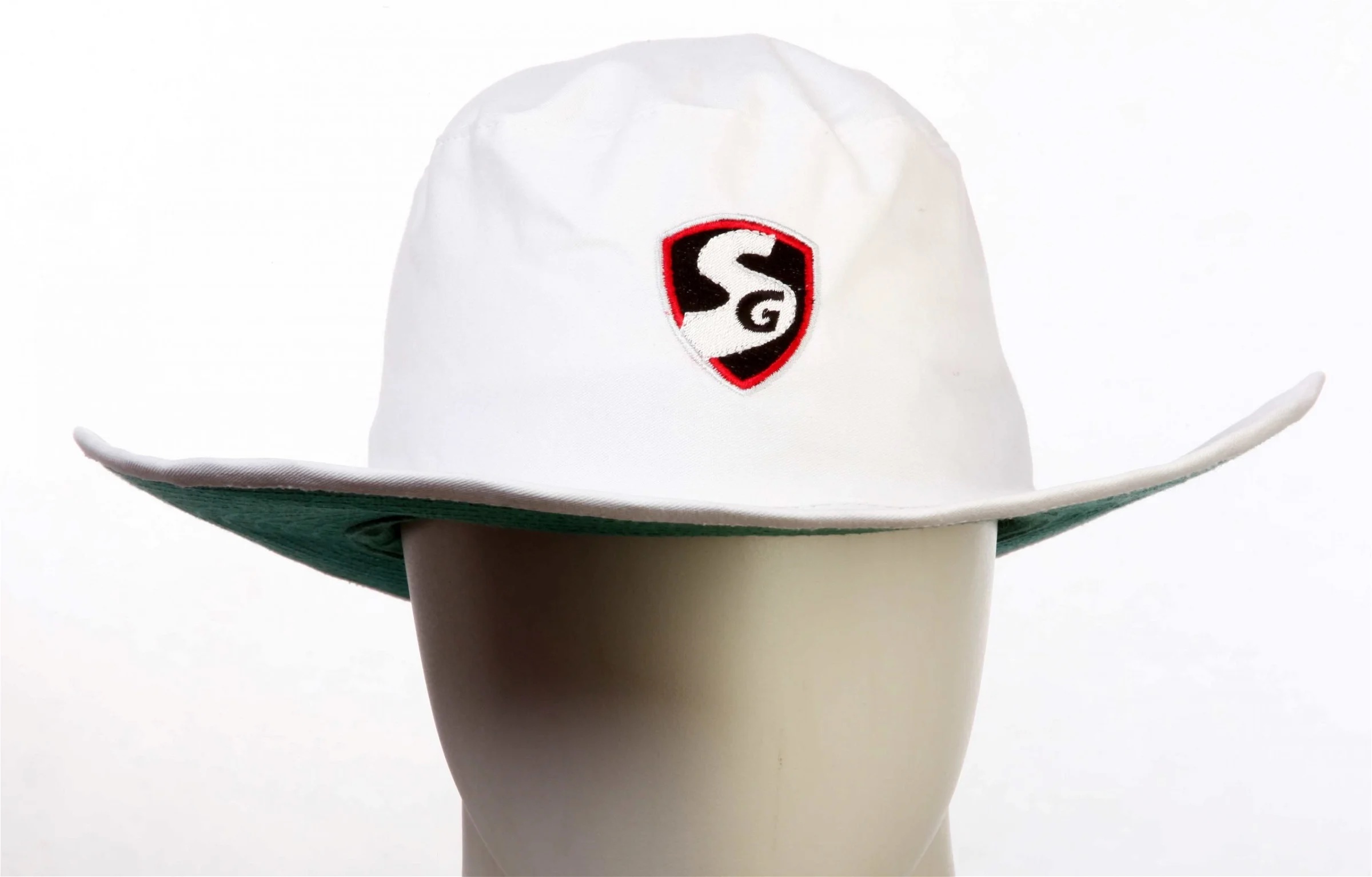 PANAMA PREMIER HAT