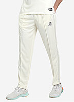 Cricket Match Trouser - Senior Cricket Match Trouser - Senior