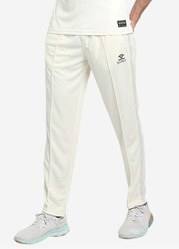 Cricket Match Trouser - Senior