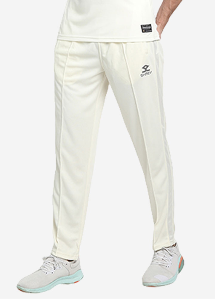 adidas Cricket Pants  Kitlockercom