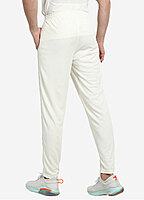 Cricket Match Trouser - Senior