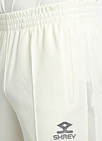 Cricket Match Trouser - Senior