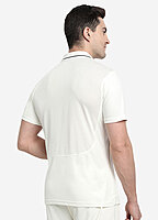 Cricket Shirt SHREY PREMIUM SHORT SLEEVE