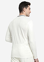 Cricket Shirt SHREY PREMIUM LONG SLEEVE